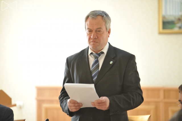 конференция 026.jpg